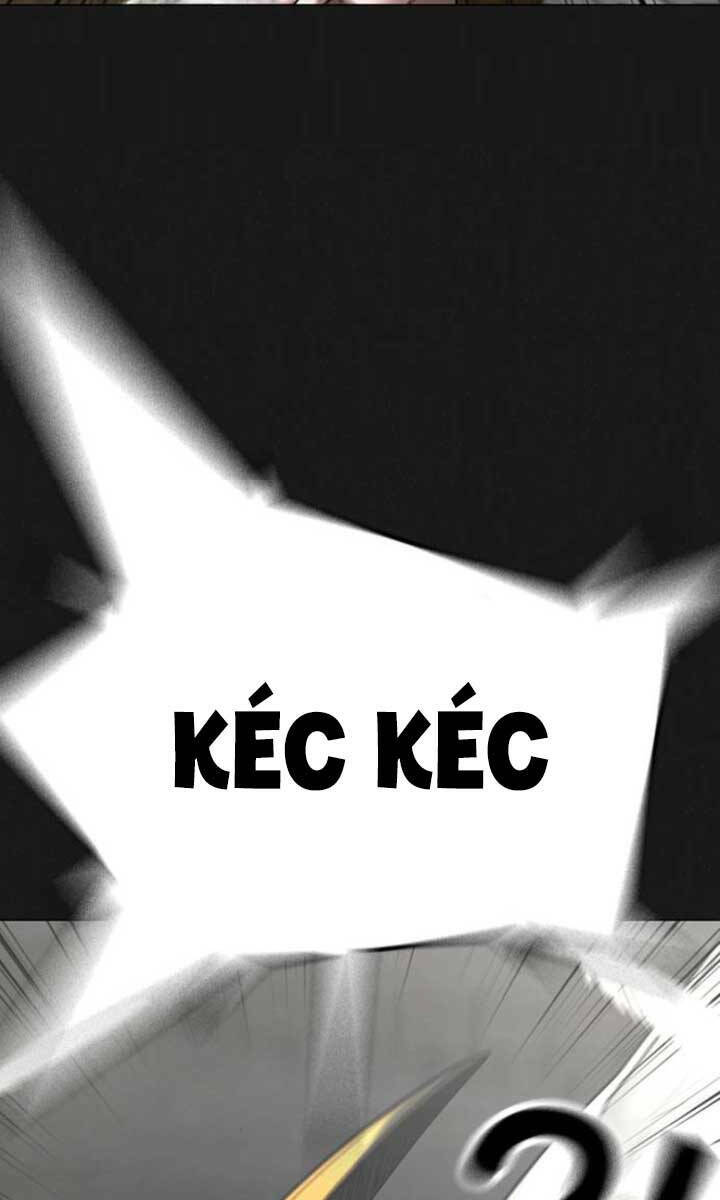 Chapter 103 trang 33