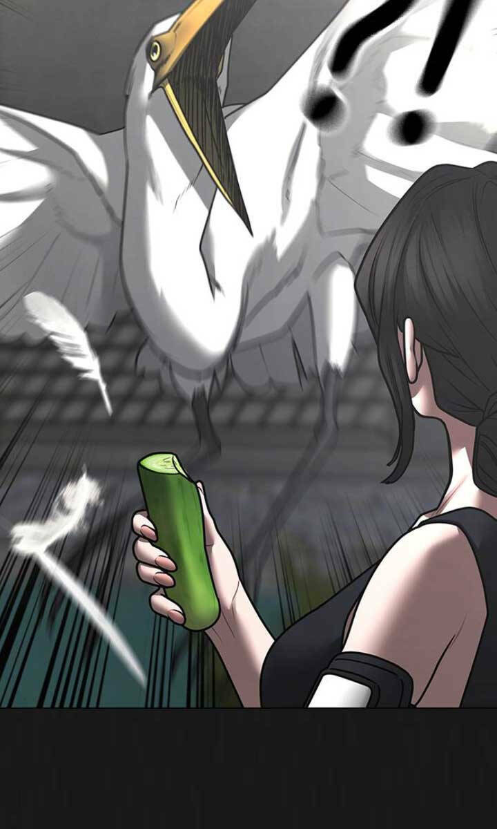 Chapter 103 trang 34