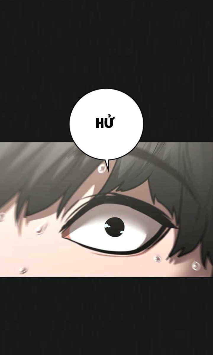 Chapter 103 trang 35