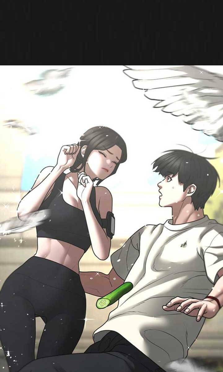 Chapter 103 trang 36