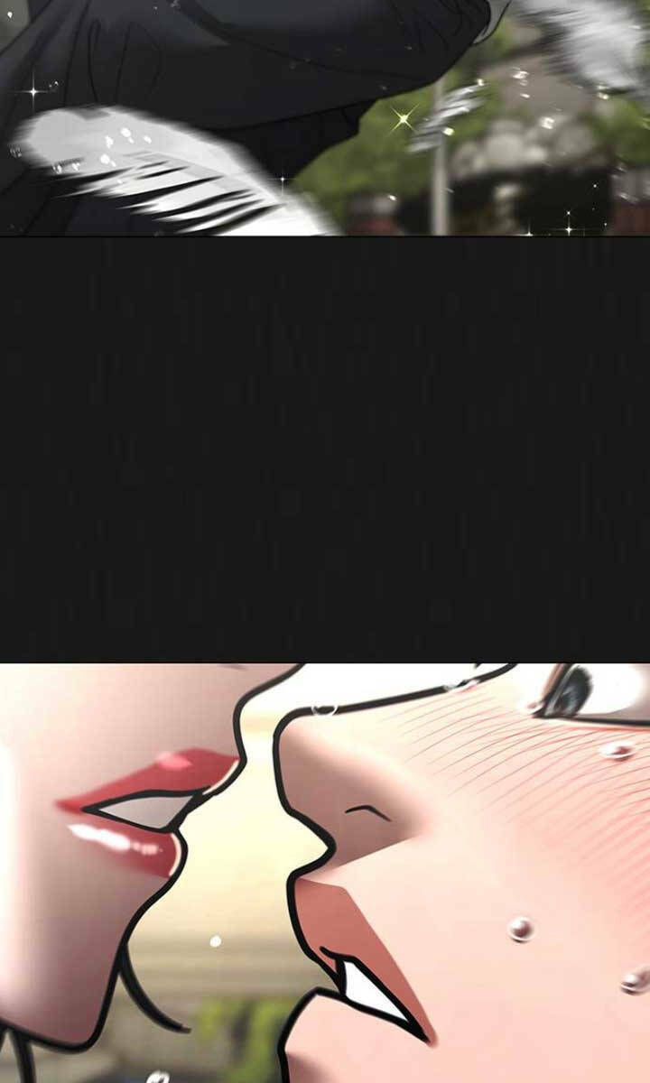 Chapter 103 trang 37