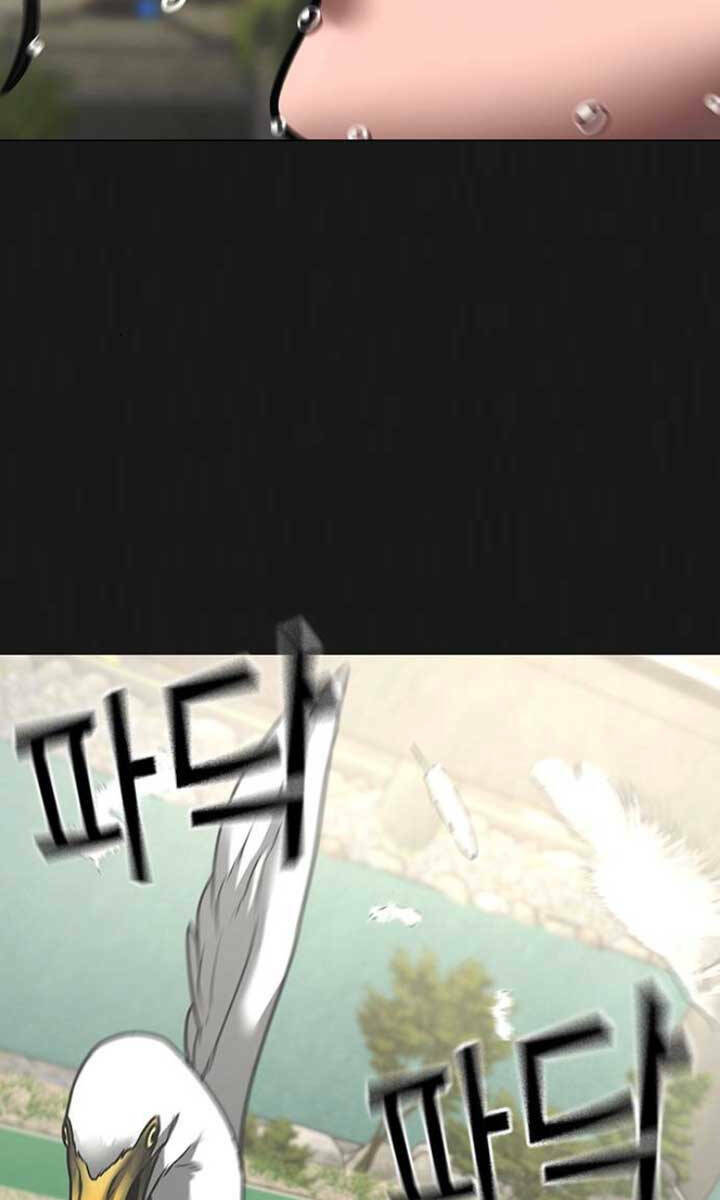 Chapter 103 trang 38