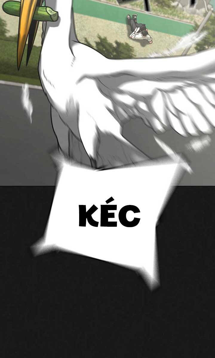 Chapter 103 trang 39