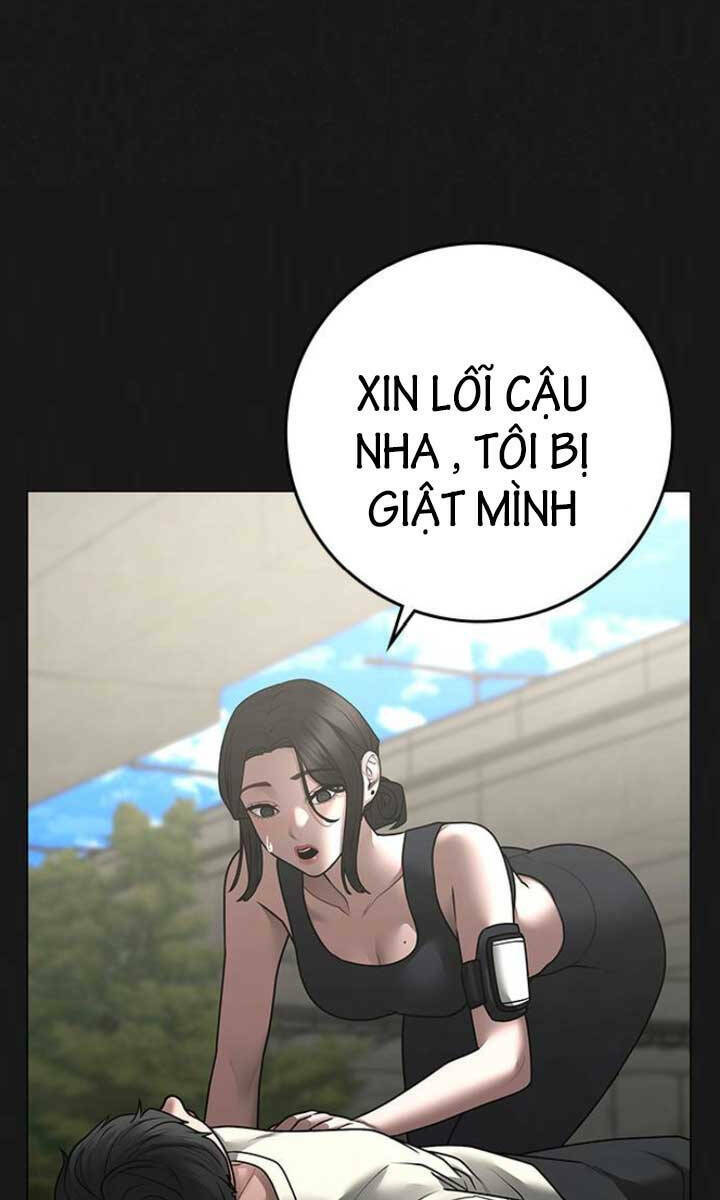 Chapter 103 trang 40