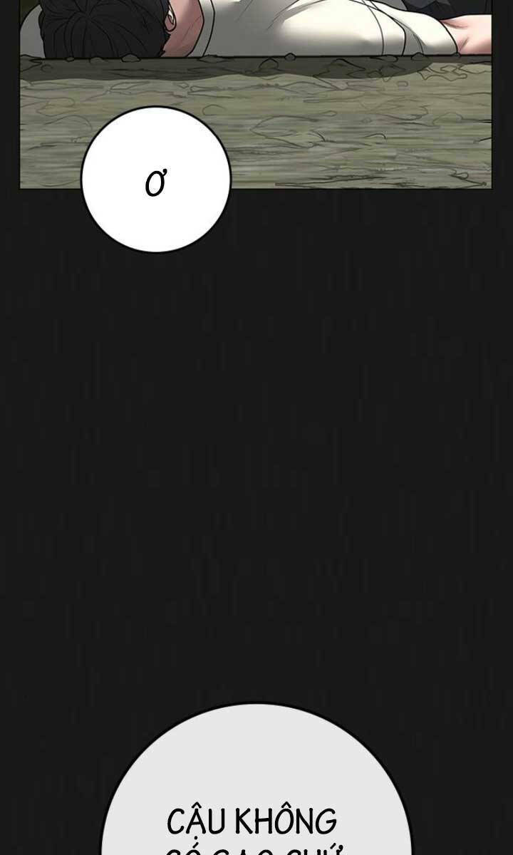 Chapter 103 trang 41