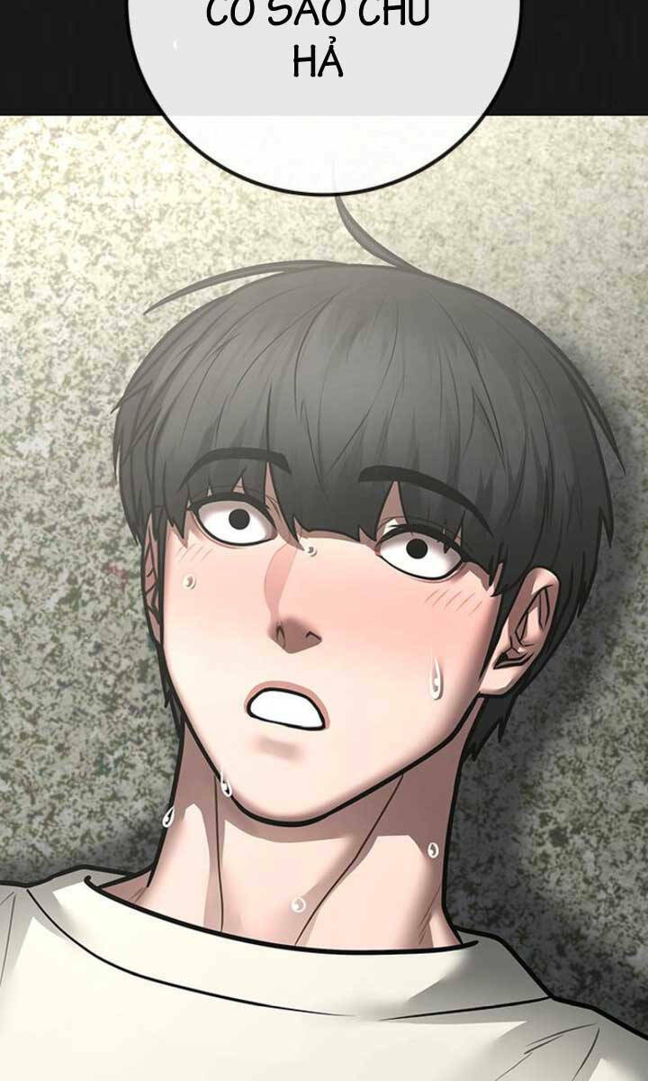 Chapter 103 trang 42