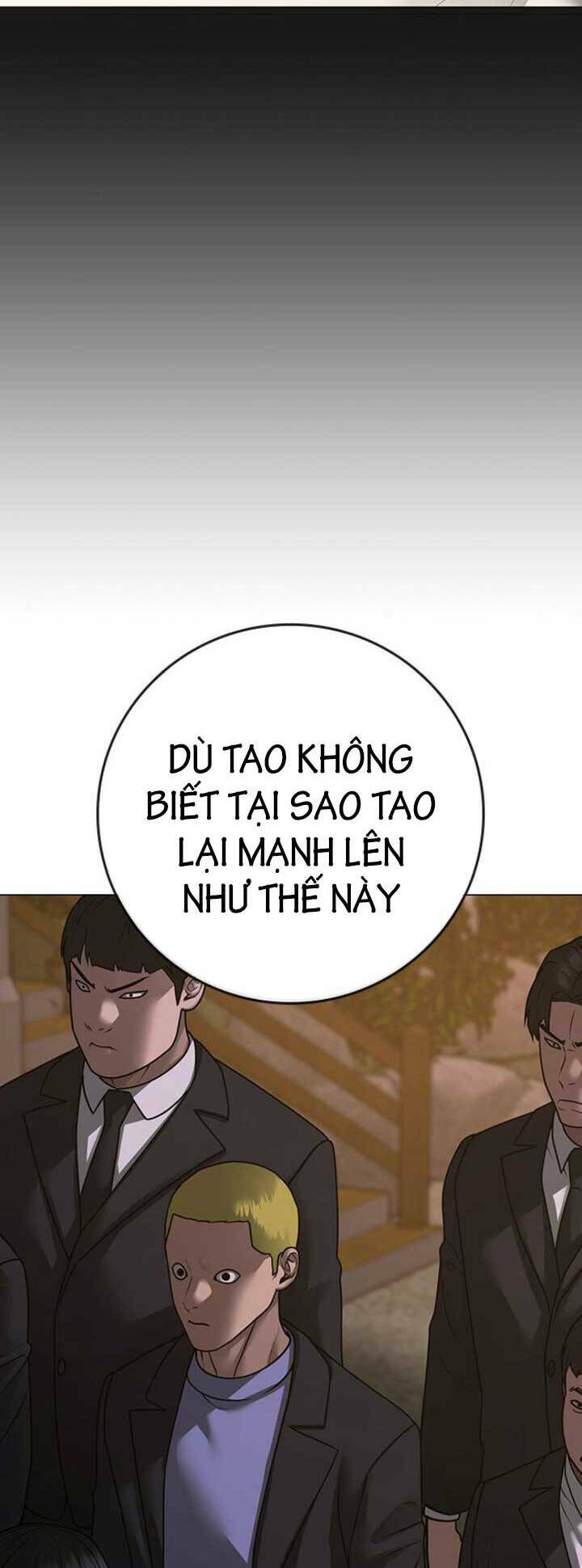 Chapter 103 trang 43