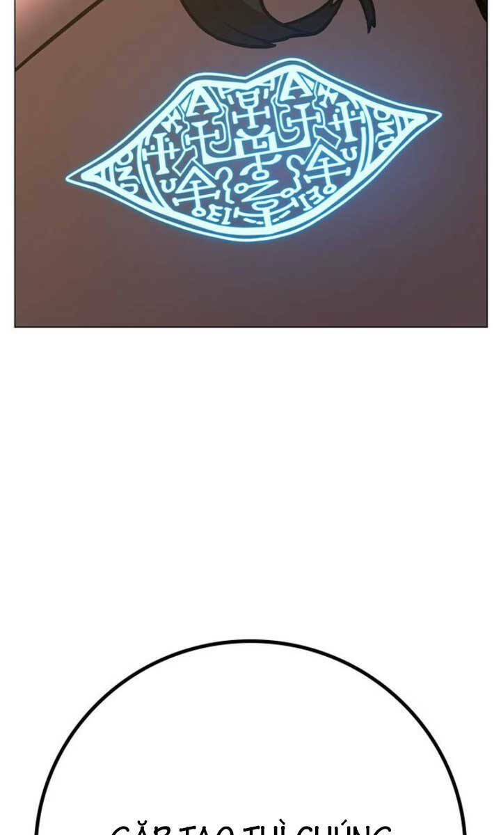 Chapter 103 trang 45
