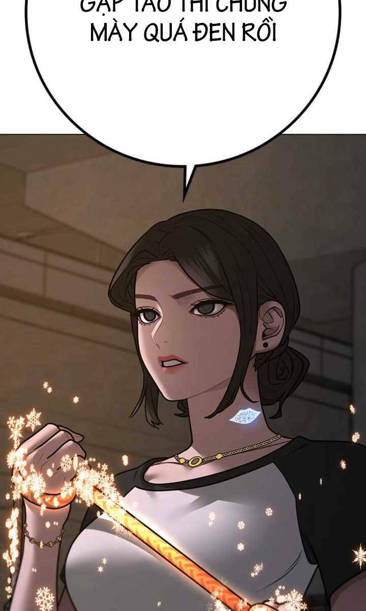 Chapter 103 trang 46