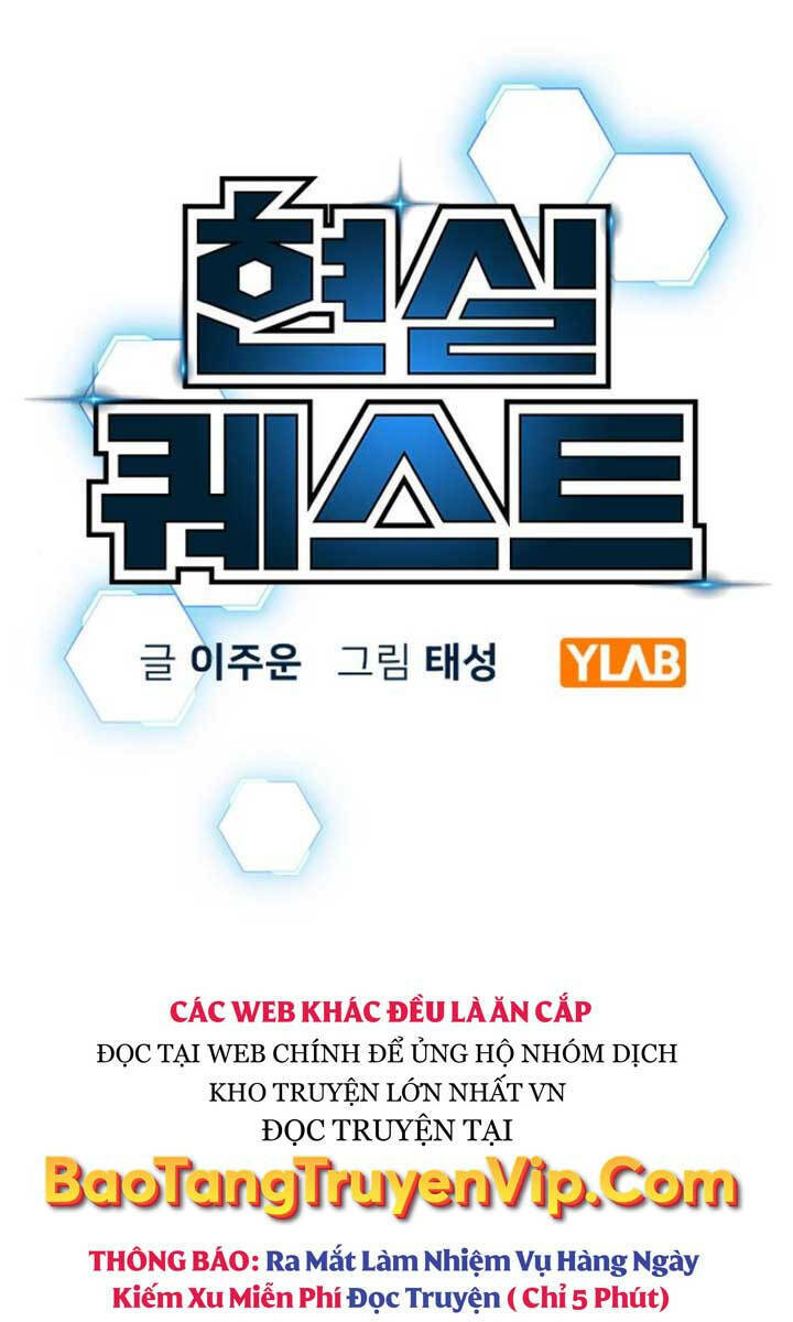 Chapter 103 trang 48