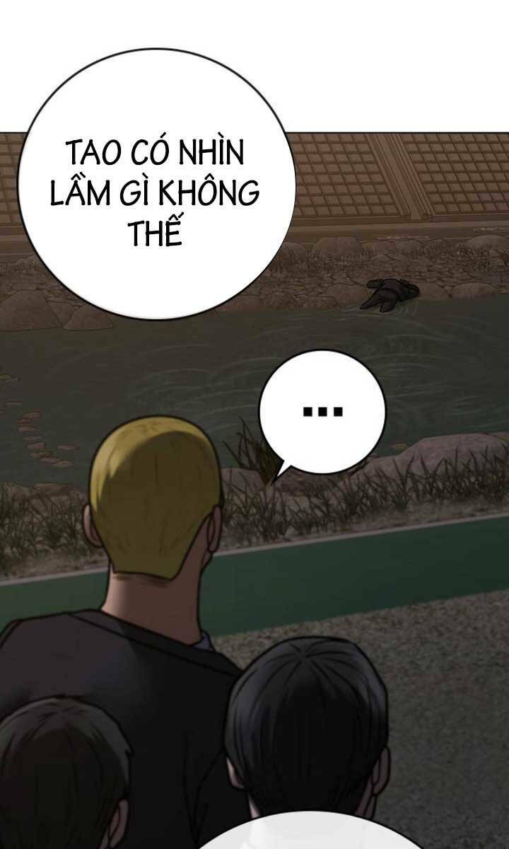 Chapter 103 trang 49