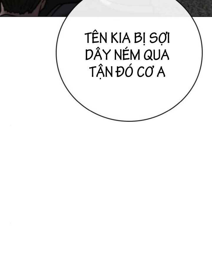 Chapter 103 trang 50