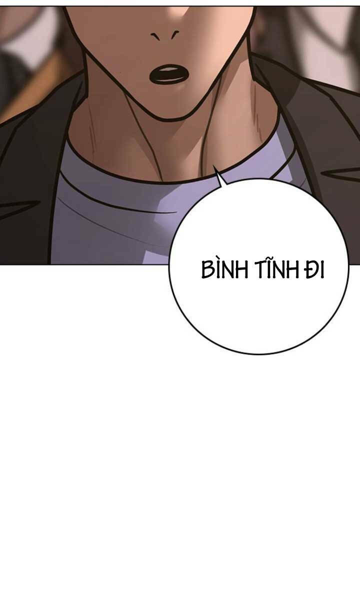 Chapter 103 trang 51