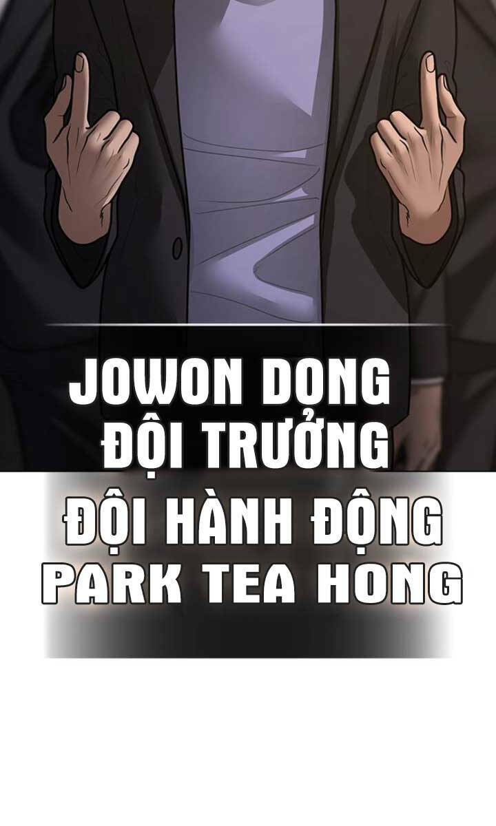 Chapter 103 trang 53