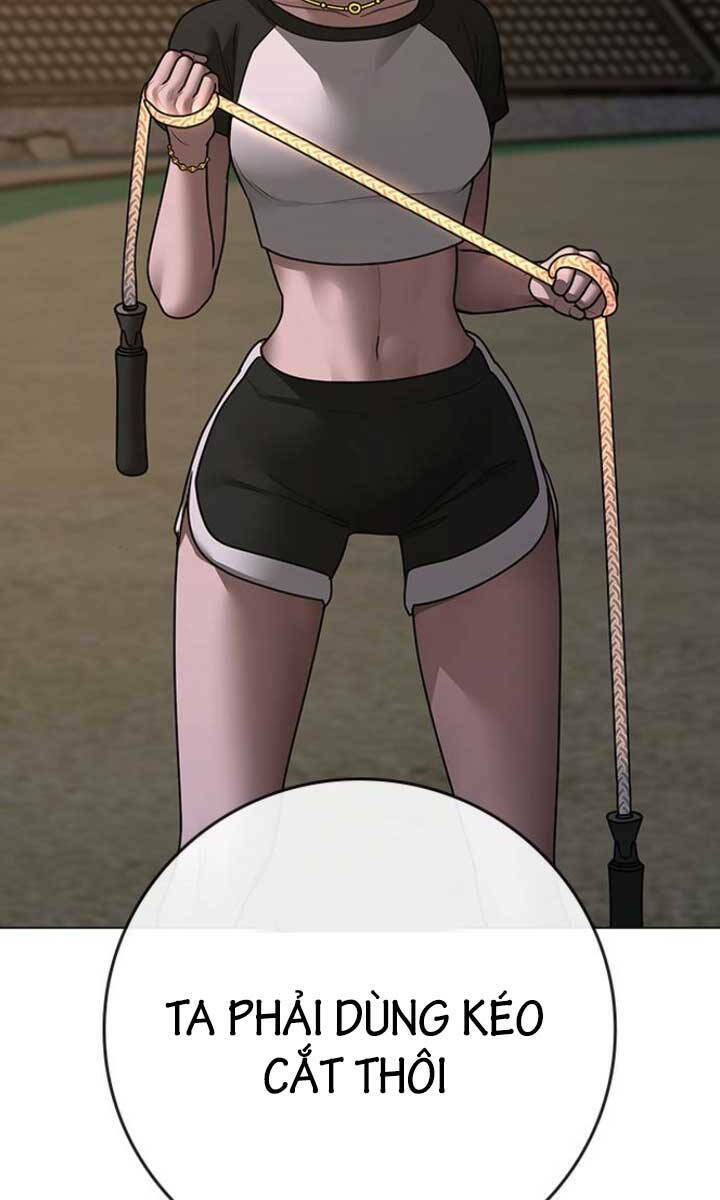 Chapter 103 trang 55