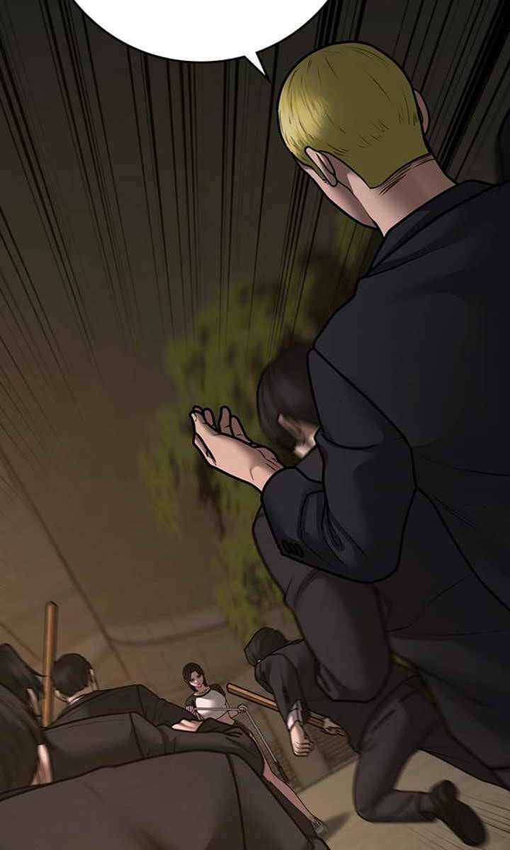 Chapter 103 trang 57