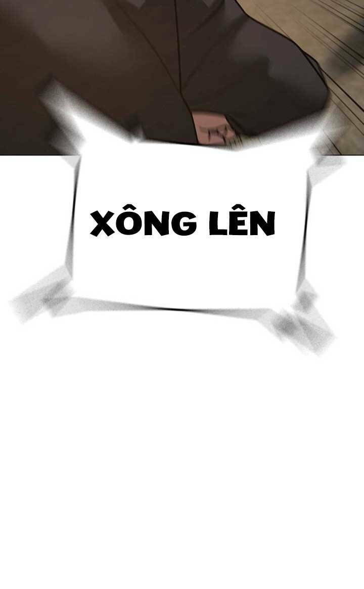 Chapter 103 trang 58