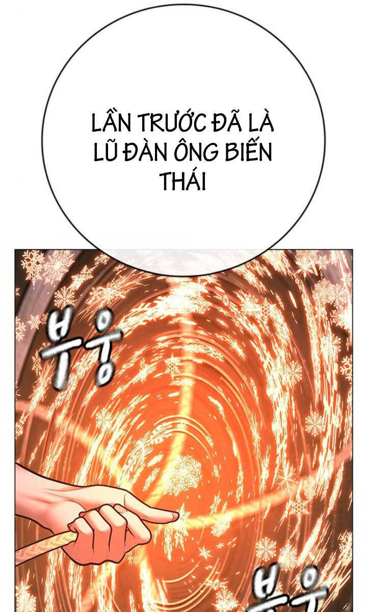 Chapter 103 trang 59