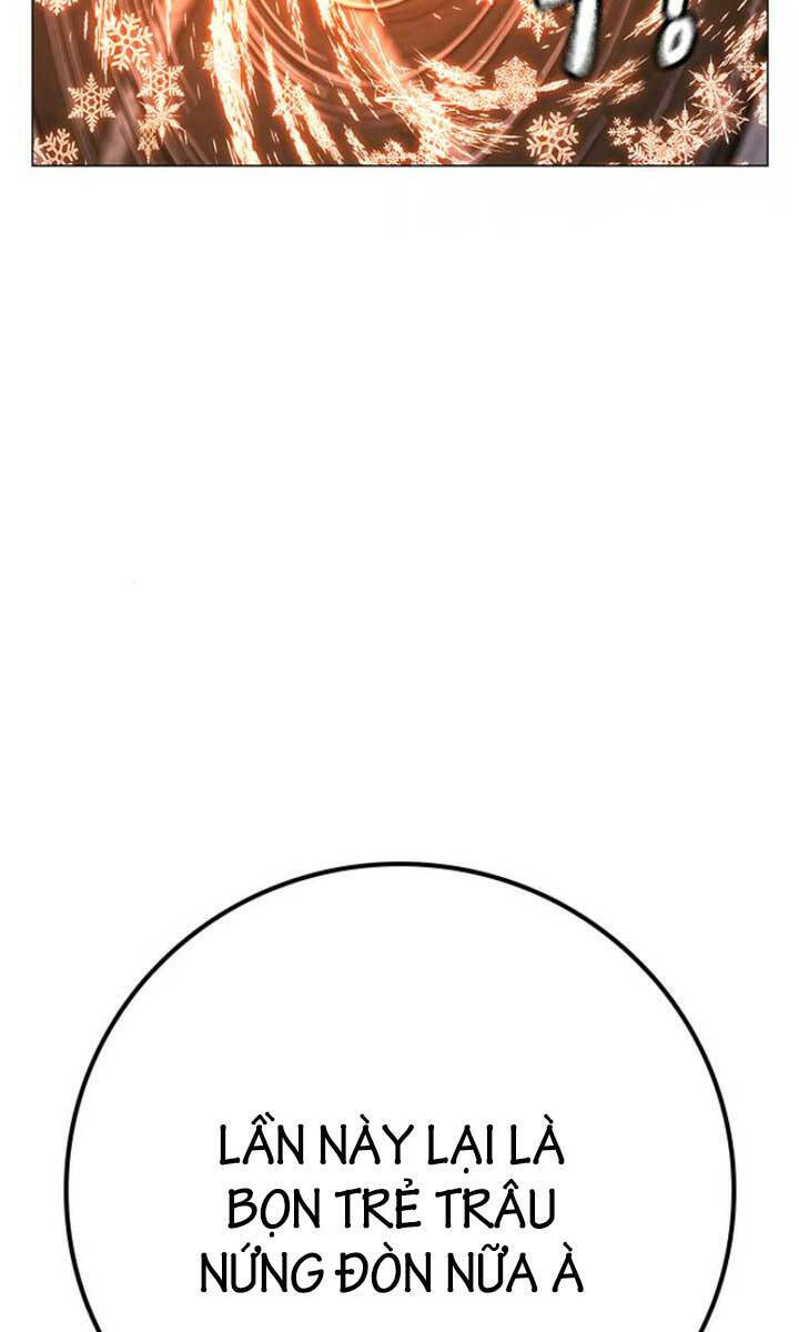 Chapter 103 trang 60