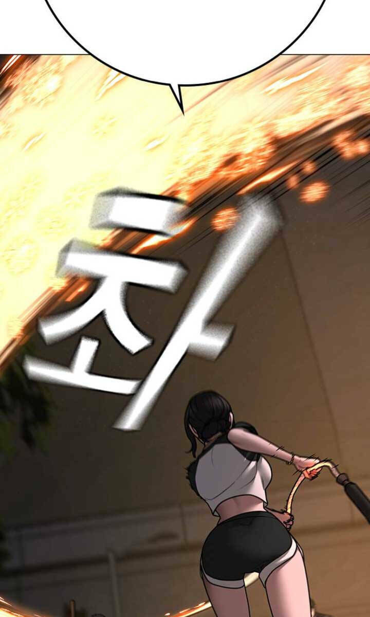 Chapter 103 trang 61