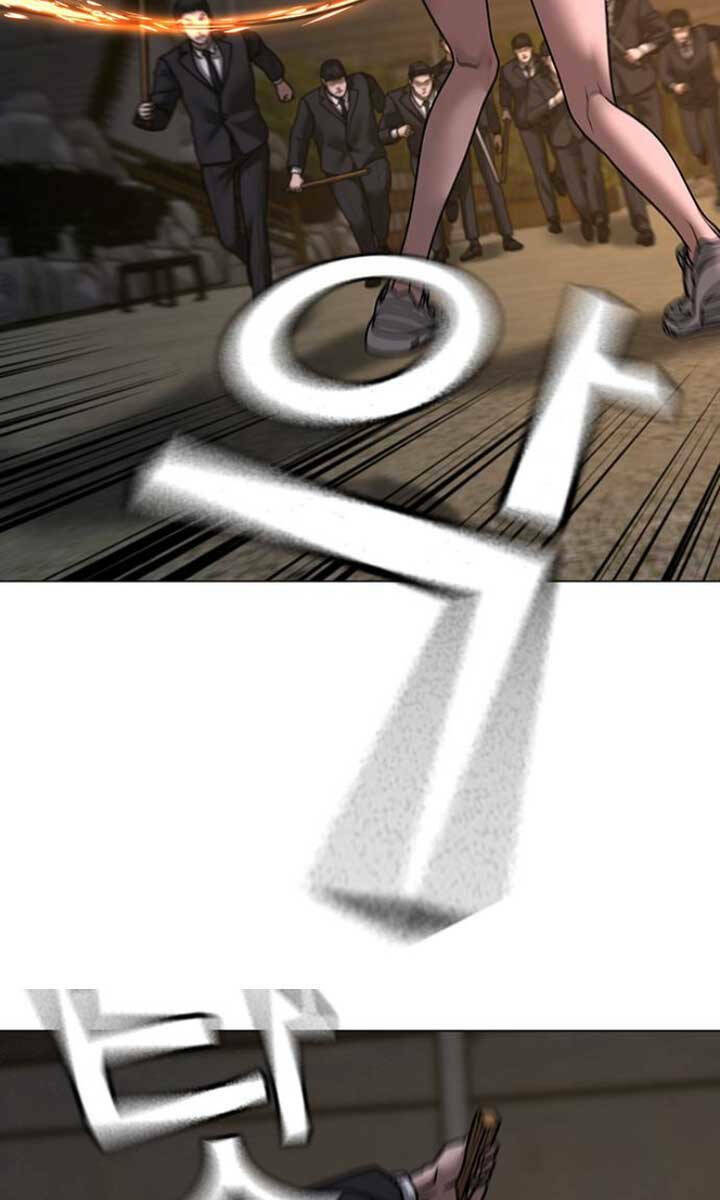 Chapter 103 trang 62