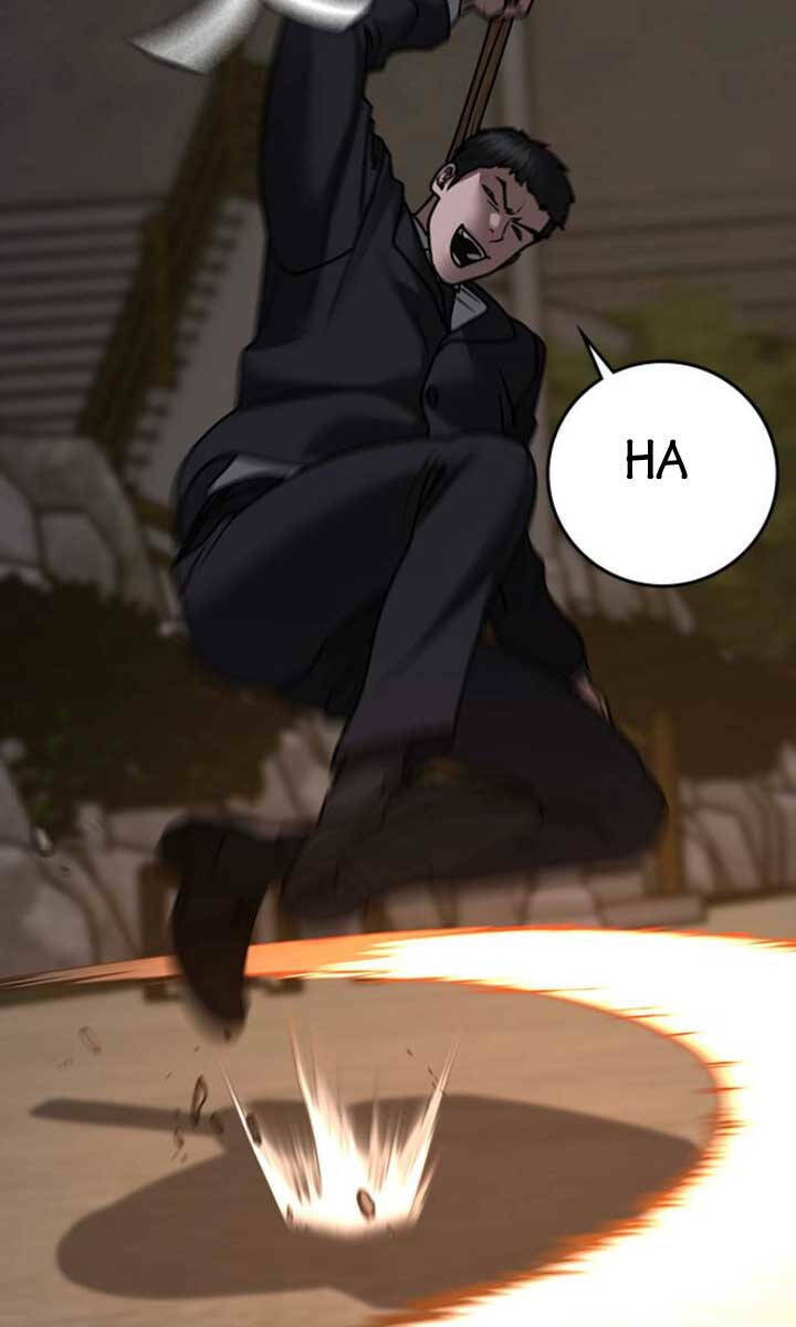 Chapter 103 trang 63