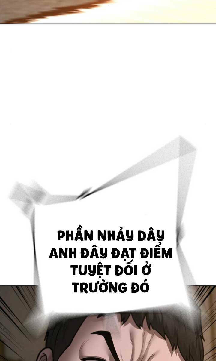 Chapter 103 trang 64