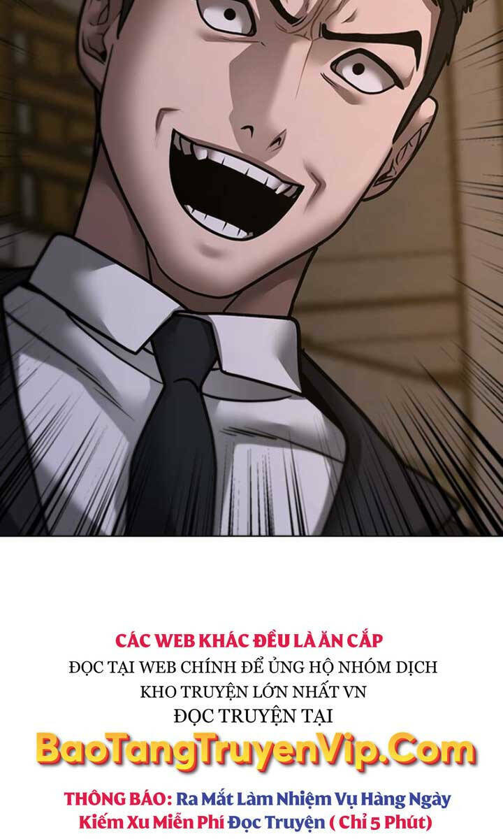 Chapter 103 trang 65