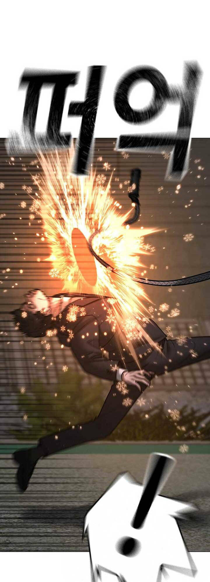 Chapter 103 trang 66