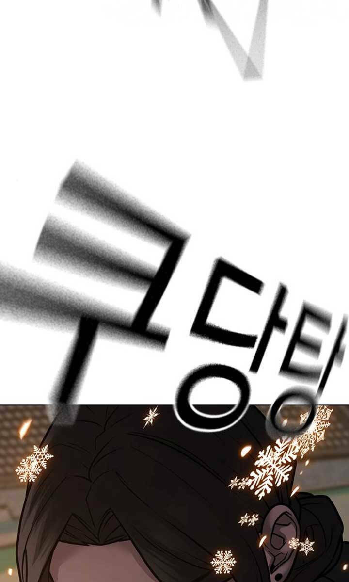 Chapter 103 trang 67