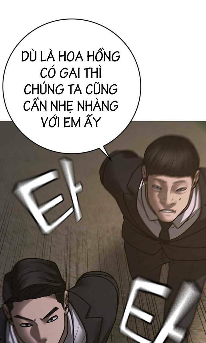 Chapter 103 trang 69