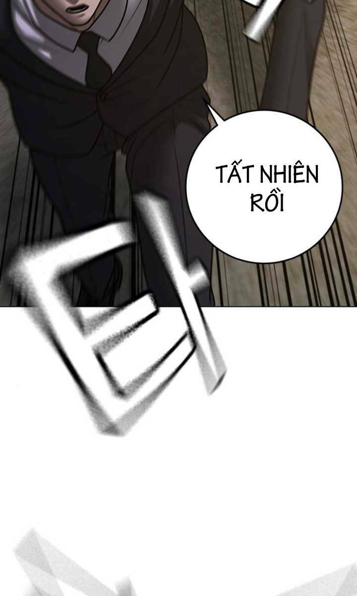 Chapter 103 trang 70