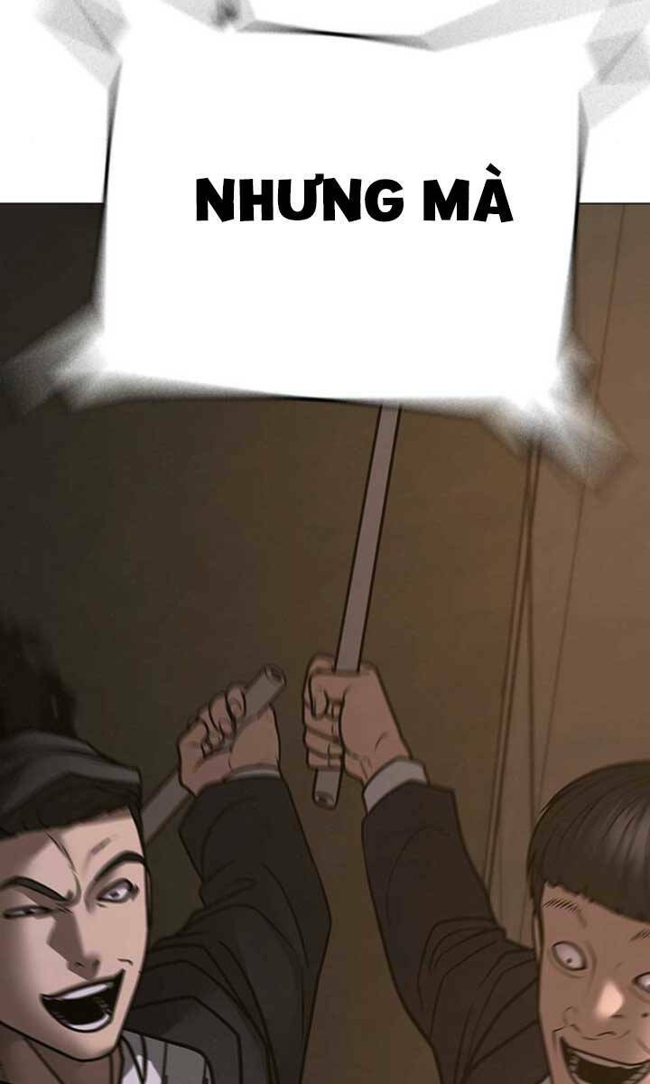 Chapter 103 trang 71