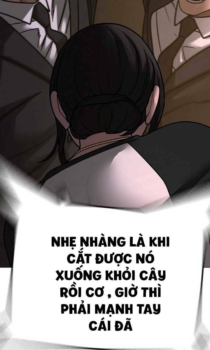 Chapter 103 trang 72