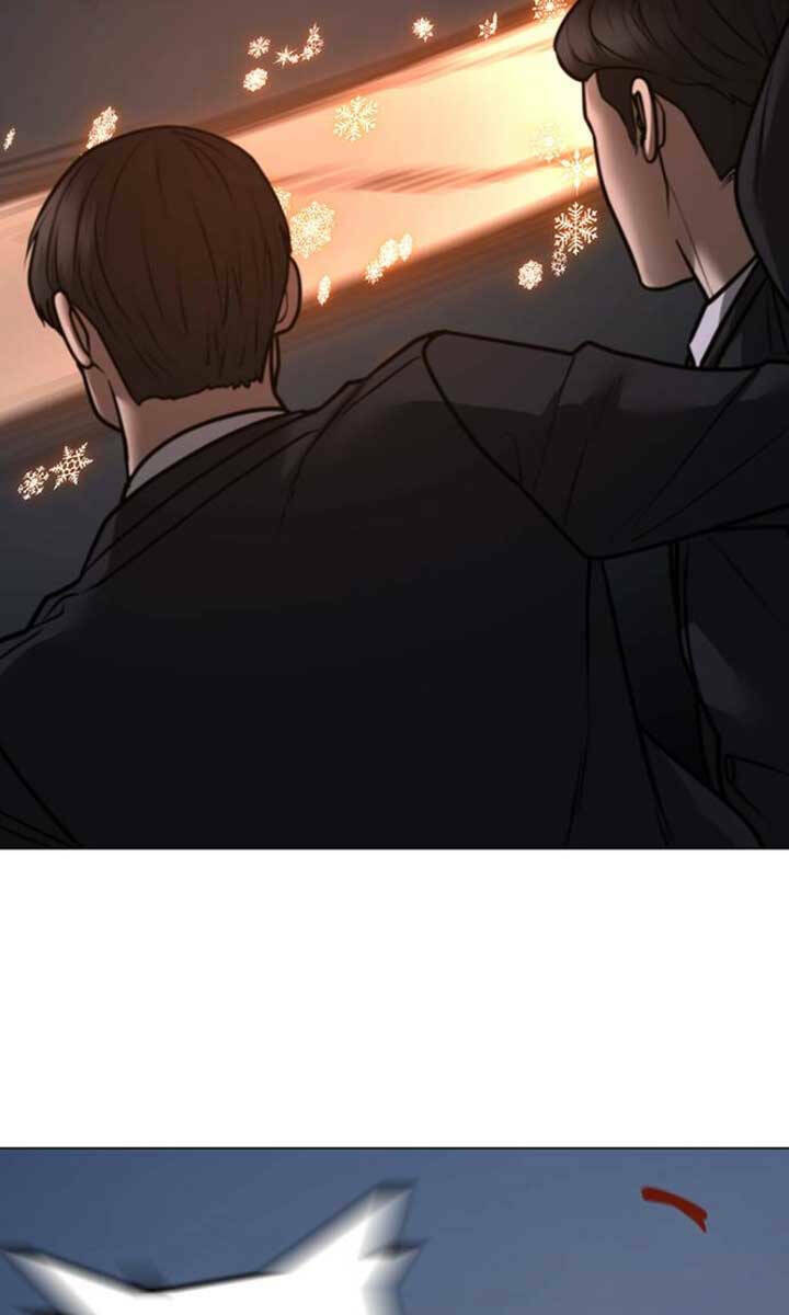 Chapter 103 trang 74
