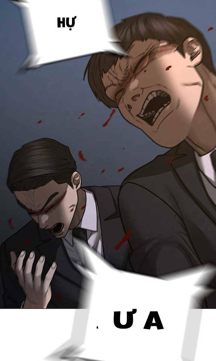 Chapter 103 trang 75