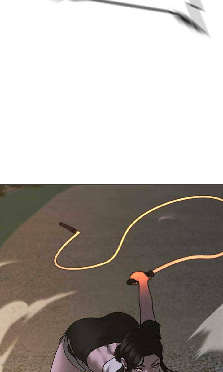 Chapter 103 trang 76