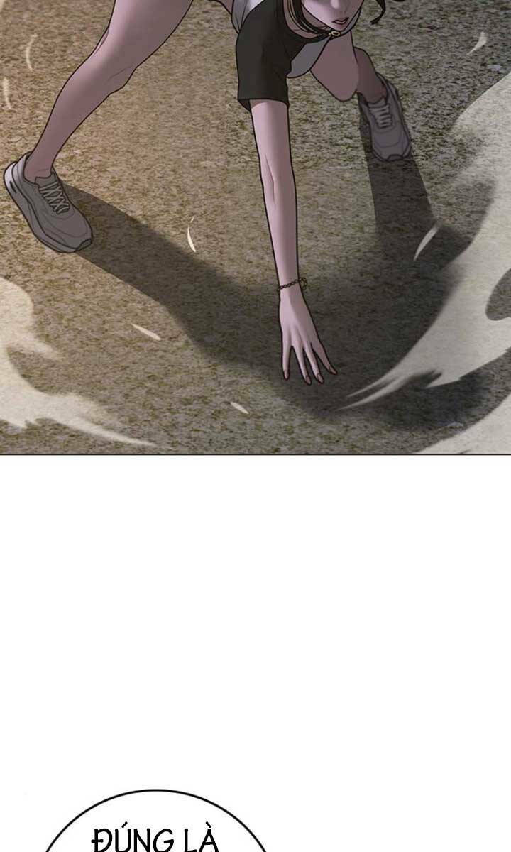 Chapter 103 trang 77