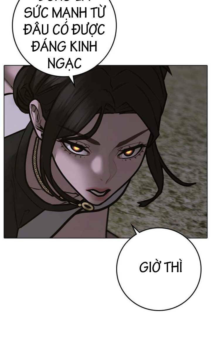 Chapter 103 trang 78