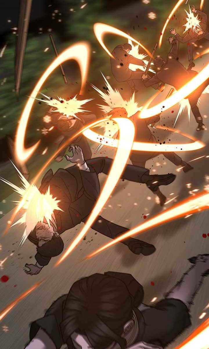 Chapter 103 trang 80