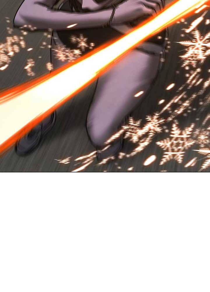 Chapter 103 trang 81