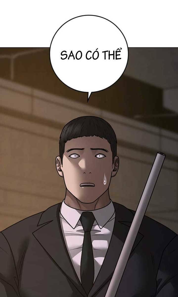 Chapter 103 trang 82