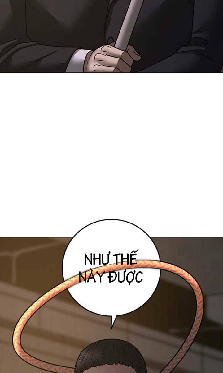 Chapter 103 trang 83