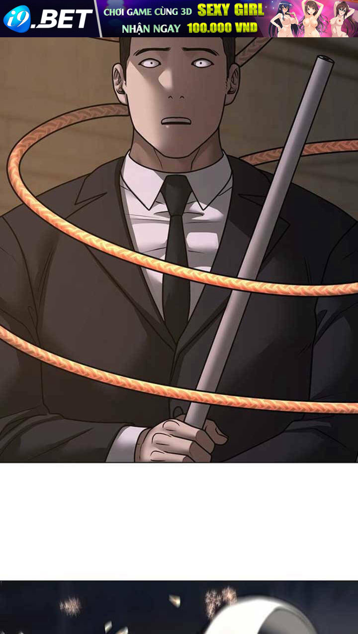 Chapter 103 trang 84