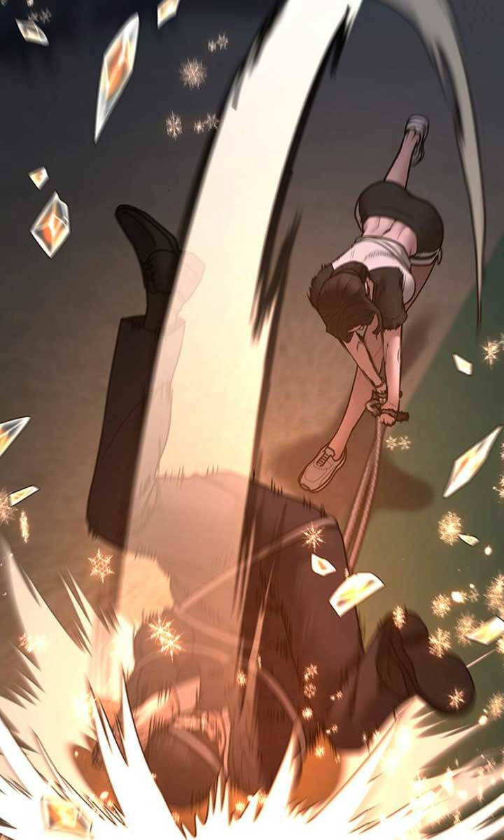 Chapter 103 trang 85