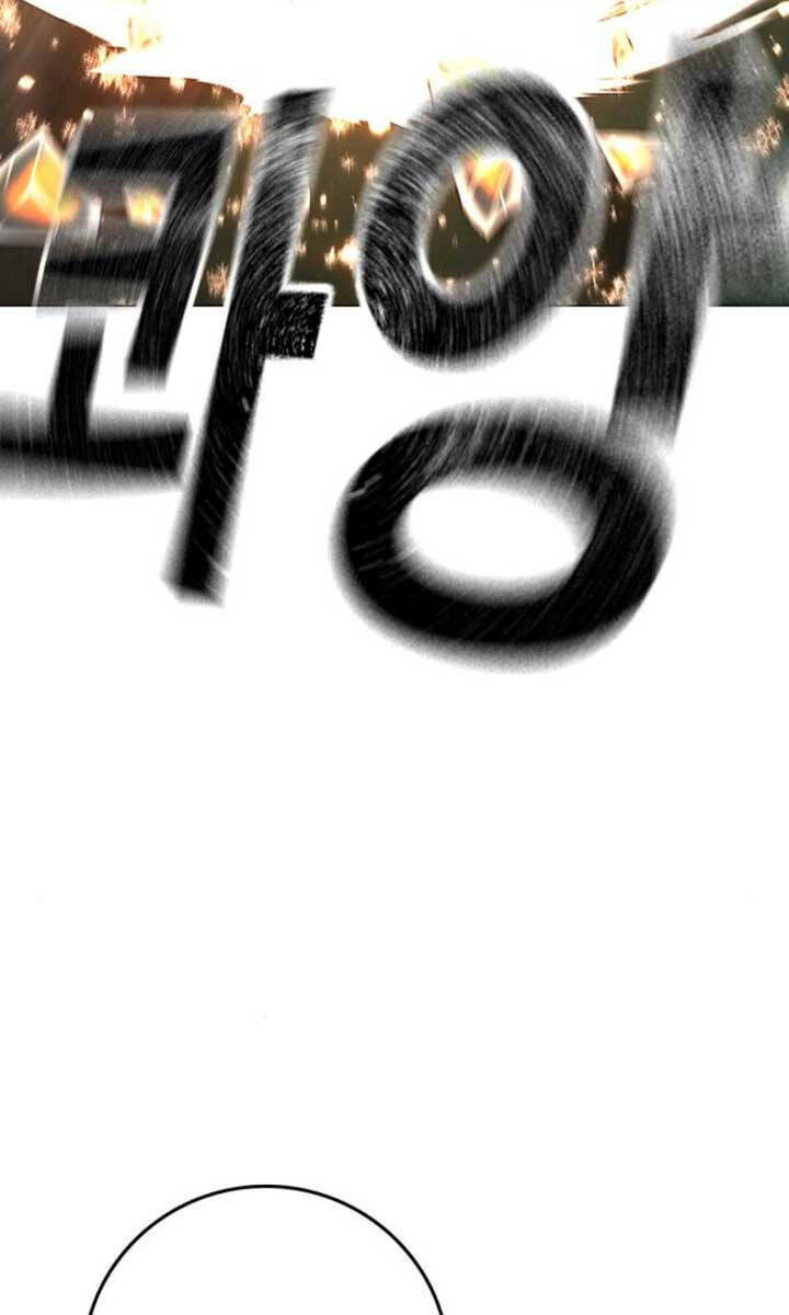 Chapter 103 trang 86