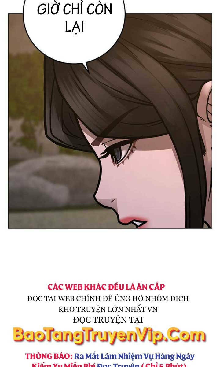 Chapter 103 trang 87