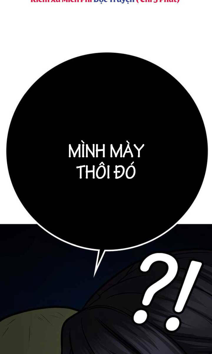 Chapter 103 trang 88