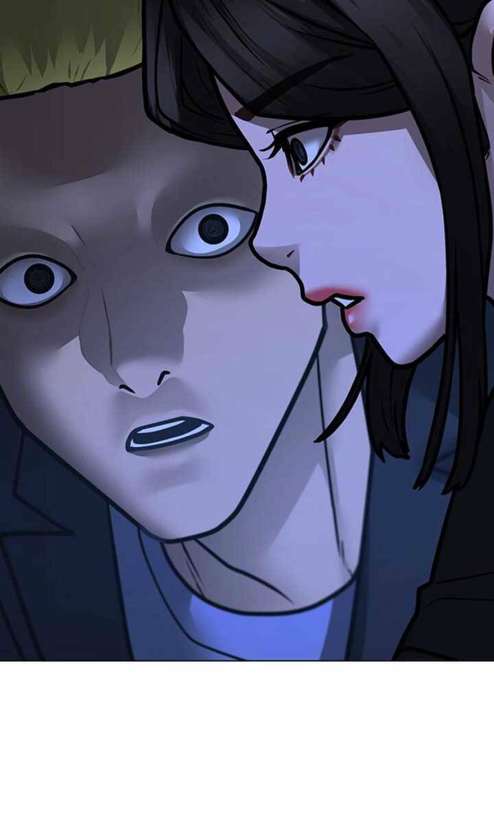 Chapter 103 trang 89