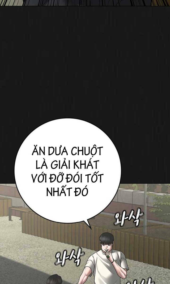Chapter 103 trang 9